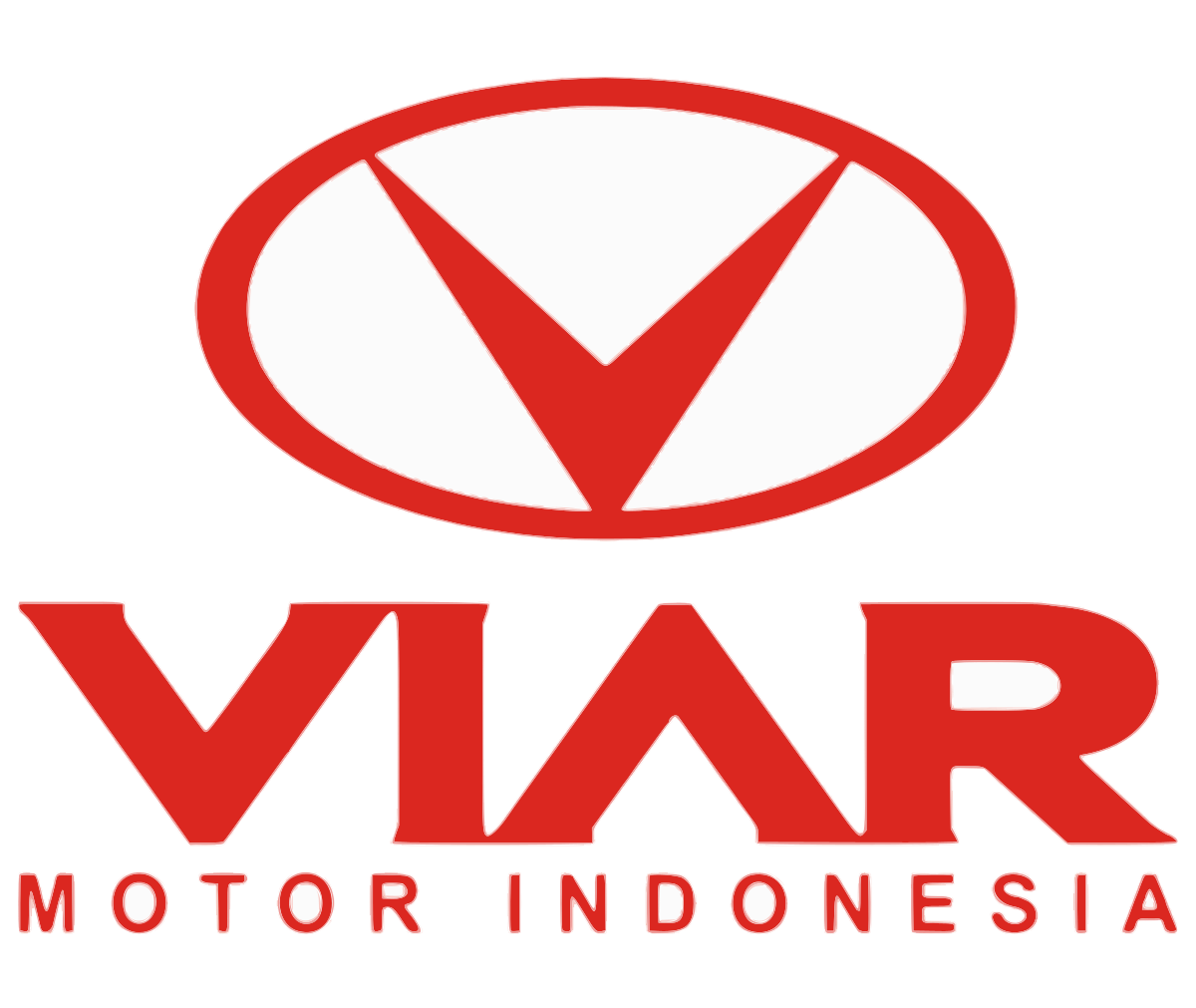 Logo Viar