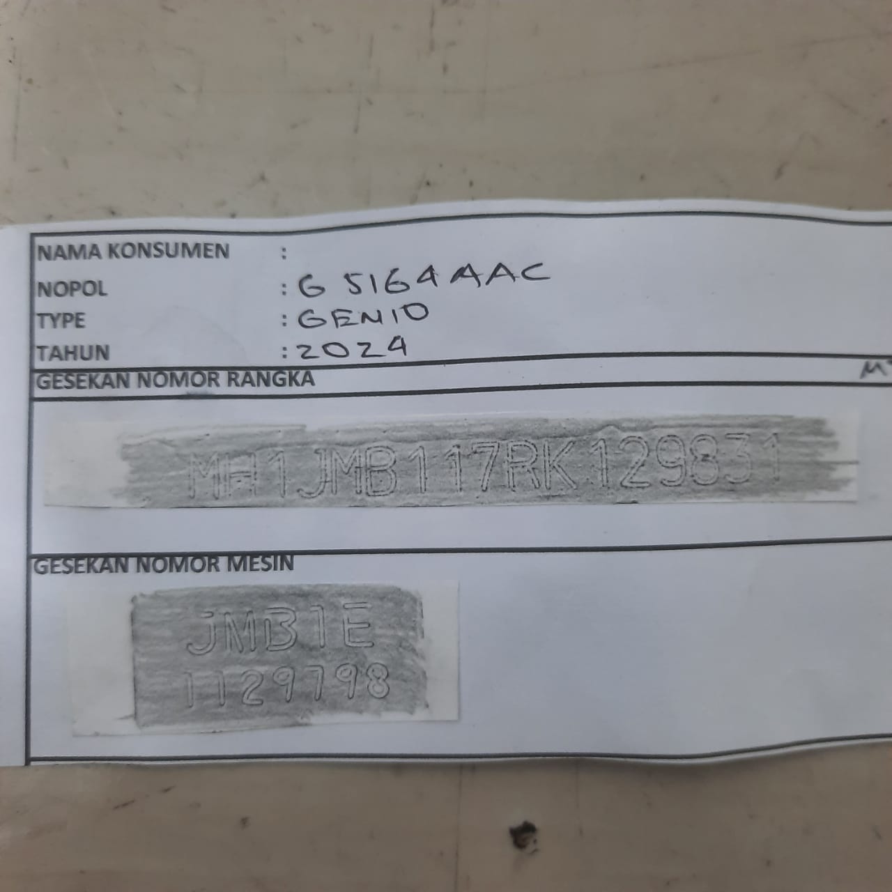 Image